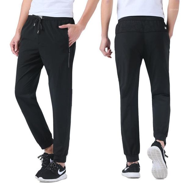 streetwear baggy sprotting long pants men spring summer men's small foot stretch joggingg trousers male -5xl xxxxxl plus size1, Black
streetwear baggy sprotting long pants men spring summer men's small foot stretch joggingg trousers male -5xl xxxxxl plus size1, Black