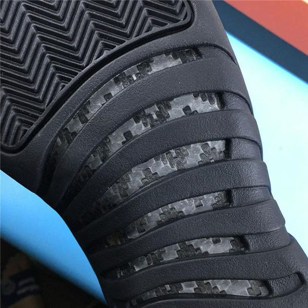 jumpman black-anthracite sale basketball mens 12 winterized shoes 12s wntr bq6851-001 men fashion designer sports sneakers size -13
jumpman black-anthracite sale basketball mens 12 winterized shoes 12s wntr bq6851-001 men fashion designer sports sneakers size -13