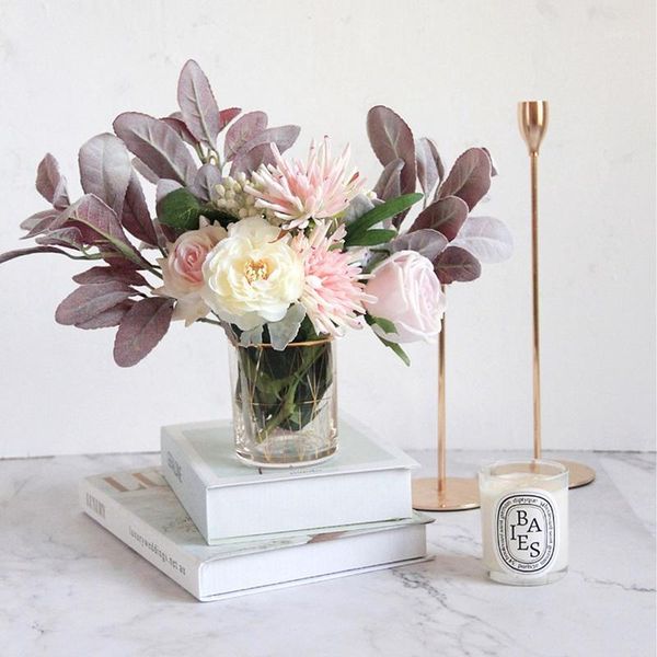 2020 artificial plant leaf artificial plants for wedding flower arrangement accessories fake plants leaves home decor1
2020 artificial plant leaf artificial plants for wedding flower arrangement accessories fake plants leaves home decor1