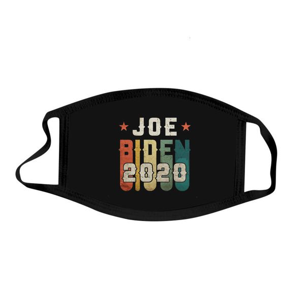 u.s curve presidential campaign chart 2020 face mask designer trump mouth masks biden won the election facemask
u.s curve presidential campaign chart 2020 face mask designer trump mouth masks biden won the election facemask