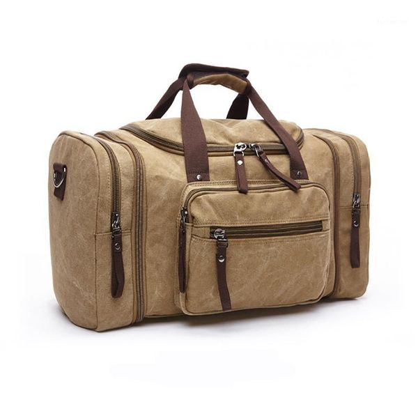 duffel bags soft waterproof men carry on large capacity duffle water-repellent women travel hand luggage bag1
duffel bags soft waterproof men carry on large capacity duffle water-repellent women travel hand luggage bag1