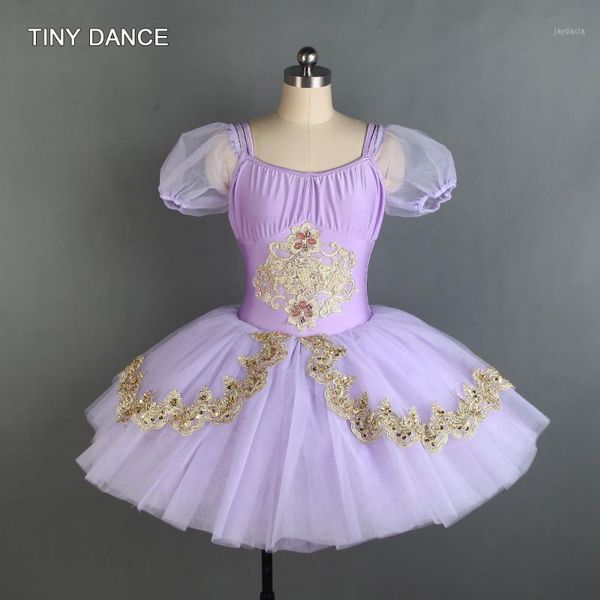 bell-shaped ballet dance tutu leotard dress for child and puff sleeve ballet tutu costume 6 colors available bll0601, Black;red
bell-shaped ballet dance tutu leotard dress for child and puff sleeve ballet tutu costume 6 colors available bll0601, Black;red