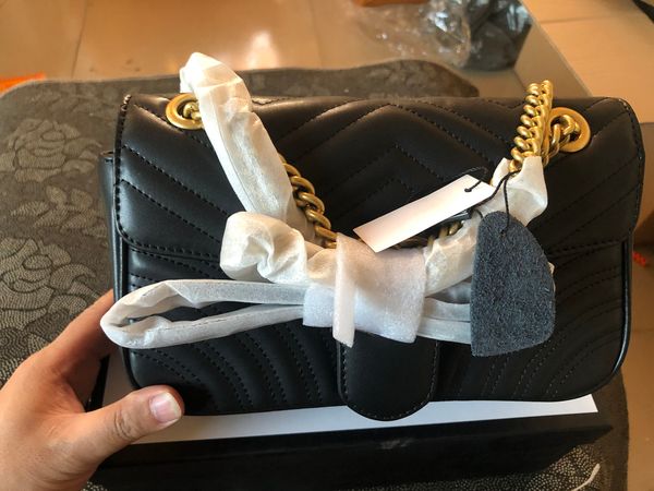 handbag shoulder heart gold sale bags classic women chain 26cm fashion tote women bag style bags messenger handbags.2021 jdlfh, Red;black
handbag shoulder heart gold sale bags classic women chain 26cm fashion tote women bag style bags messenger handbags.2021 jdlfh, Red;black