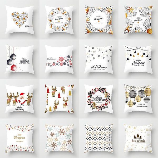 cushion/decorative pillow decorative cushions cover case geometric printed polyester throw decor for home decoration sofa pillowcase 9a1
cushion/decorative pillow decorative cushions cover case geometric printed polyester throw decor for home decoration sofa pillowcase 9a1
