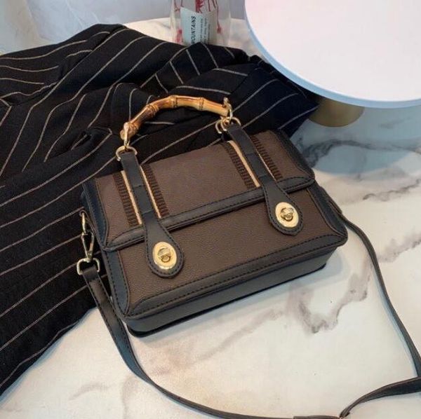 ladies messenger designer crossbody bag shoulder bags tote handbags women handbag purses leather clutch backpack wallet fashion fannypack l2
ladies messenger designer crossbody bag shoulder bags tote handbags women handbag purses leather clutch backpack wallet fashion fannypack l2