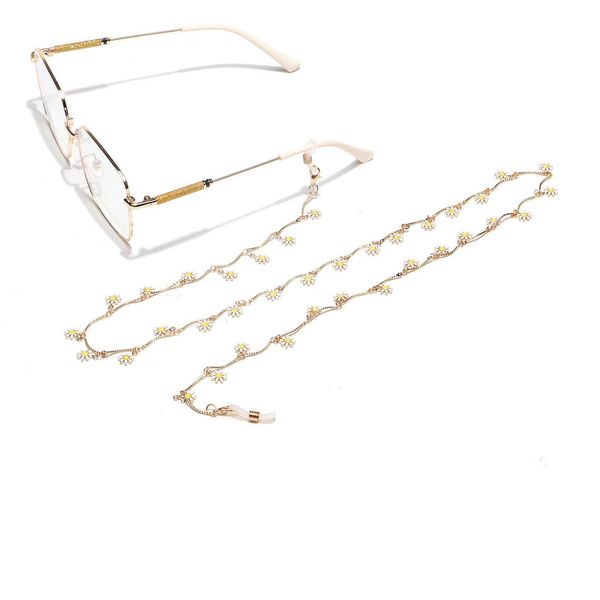 2021 luxury punk metal flower charm chain for mask landyard sunglasses holder glasses accessories 2021 luxury h jllhnl
2021 luxury punk metal flower charm chain for mask landyard sunglasses holder glasses accessories 2021 luxury h jllhnl