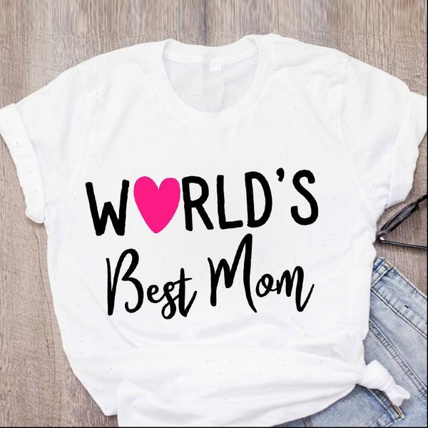 women casual mama simple letters fashion mothers day summer lady girl womens clothing t shirt tees t shirt, White
women casual mama simple letters fashion mothers day summer lady girl womens clothing t shirt tees t shirt, White