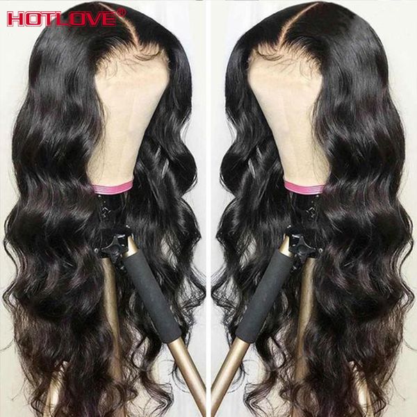 transparent lace front wigs brazilian body wave lace frontal human hair wigs pre plucked 36 inch 150% remy hd lace front wigsfactory direct, Black 
transparent lace front wigs brazilian body wave lace frontal human hair wigs pre plucked 36 inch 150% remy hd lace front wigsfactory direct, Black