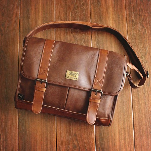 the designer of vintage male great ability travel minimalist shoulder pocket school bandolera hombre crossbody bag de50ndj qcu2
the designer of vintage male great ability travel minimalist shoulder pocket school bandolera hombre crossbody bag de50ndj qcu2