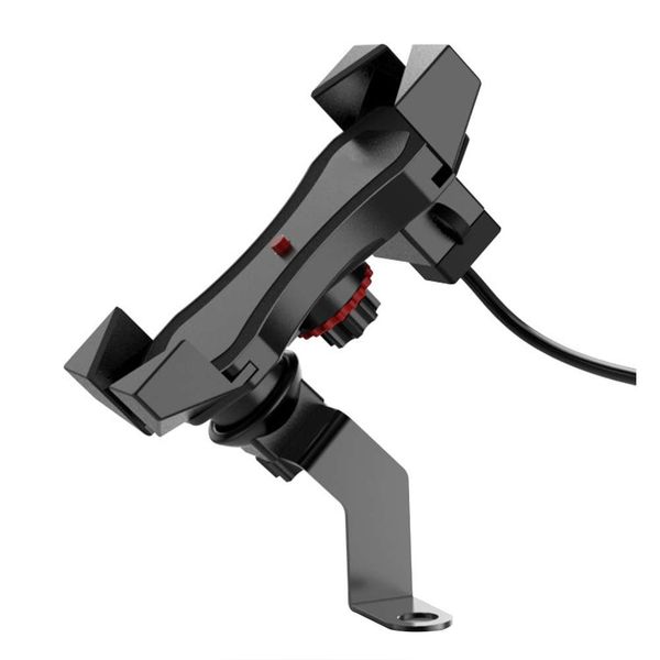 mobile phone support, riding, rotating, anti slip, adjustable, bicycle outdoor, navigation bracket, abs, motorcycle assembly, fast charging
mobile phone support, riding, rotating, anti slip, adjustable, bicycle outdoor, navigation bracket, abs, motorcycle assembly, fast charging