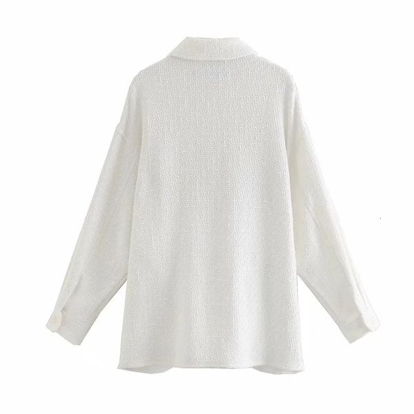 2021 new jacket women vintage lapel collar patch pockets overshirt mujer fashion long sleeves button-up chic casual outerwear 1h8p, Black;brown
2021 new jacket women vintage lapel collar patch pockets overshirt mujer fashion long sleeves button-up chic casual outerwear 1h8p, Black;brown
