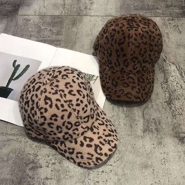 bfay women ski winter 14colors women wool knitted hat warm skull beanie crochet beanies outdoor cap fashion ljja3462, Brown;gray
bfay women ski winter 14colors women wool knitted hat warm skull beanie crochet beanies outdoor cap fashion ljja3462, Brown;gray