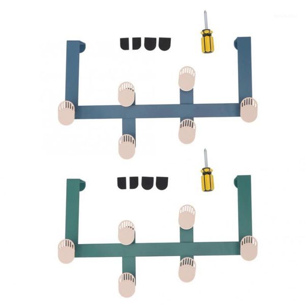 hooks & rails home over door hanging hook rack hanger organizer for clothes coat towel bag kitchen bathroom decor hooks1
hooks & rails home over door hanging hook rack hanger organizer for clothes coat towel bag kitchen bathroom decor hooks1