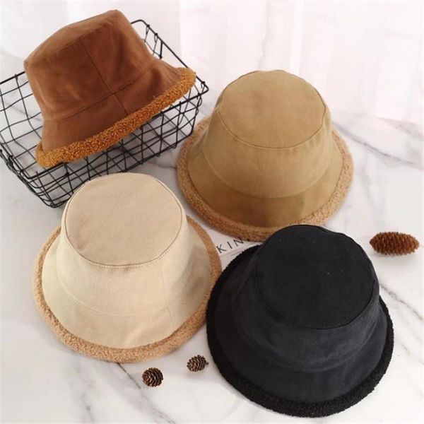 wide brim hats 2021 christmas leisure fisherman's hat, men's and women's spring summer soft sunshade basin hat europe america, Blue;gray
wide brim hats 2021 christmas leisure fisherman's hat, men's and women's spring summer soft sunshade basin hat europe america, Blue;gray