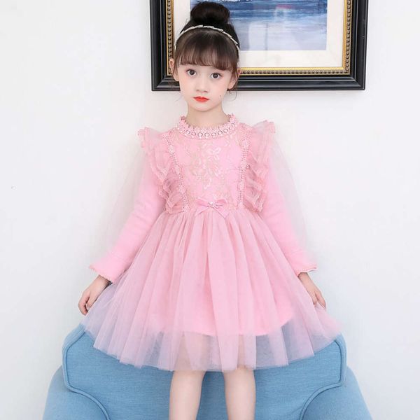 new year plush lace girls' poncho winter princs skirt children's performance drs ed6b, Red;yellow
new year plush lace girls' poncho winter princs skirt children's performance drs ed6b, Red;yellow