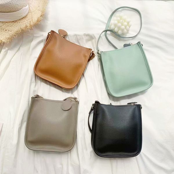 koreanstyle women bags pu leather mini crossbody phone bag designer small female shoulder bags brand ladies flap bag whole sale c1123
koreanstyle women bags pu leather mini crossbody phone bag designer small female shoulder bags brand ladies flap bag whole sale c1123
