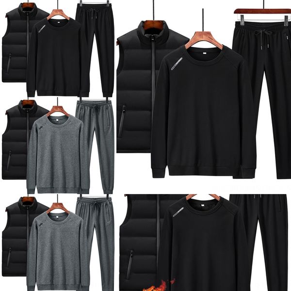 ueyc groom tuxedos black prom lapel groomsmen mens wedding dress casual fashion suit(jacket+pants+vest+tie1426 jacket blazer peak dinner 3 p, Gray
ueyc groom tuxedos black prom lapel groomsmen mens wedding dress casual fashion suit(jacket+pants+vest+tie1426 jacket blazer peak dinner 3 p, Gray