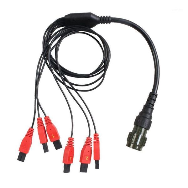 cnc602a pulse signal cable cnc-602a injector cleaner & tester main cable / 602a panel1
cnc602a pulse signal cable cnc-602a injector cleaner & tester main cable / 602a panel1