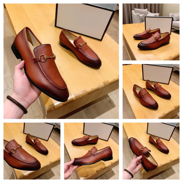 men flat black golden formal patchwork shoe designers leather casual men shoes for man luxury dress shoes 2020 new
men flat black golden formal patchwork shoe designers leather casual men shoes for man luxury dress shoes 2020 new