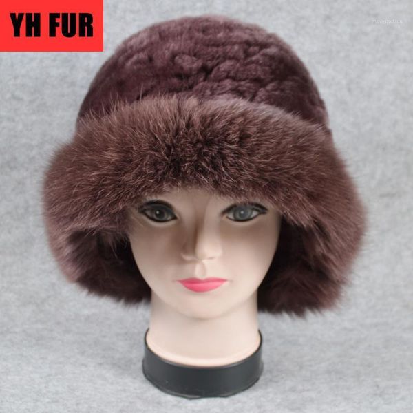 fashion lady winter warm real natural fur hats bowler solid rex fur caps beanies women real bucket hats1, Blue;gray
fashion lady winter warm real natural fur hats bowler solid rex fur caps beanies women real bucket hats1, Blue;gray
