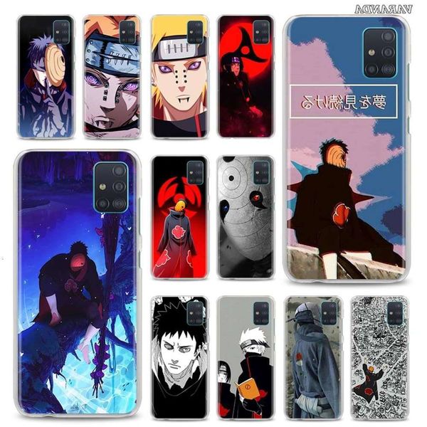 3naruto - mobile phone shell rigid back shell samsung galaxy a51, a71, a50, a21s, a10, a30, a40, a70, a31, a41, a12, a02
3naruto - mobile phone shell rigid back shell samsung galaxy a51, a71, a50, a21s, a10, a30, a40, a70, a31, a41, a12, a02