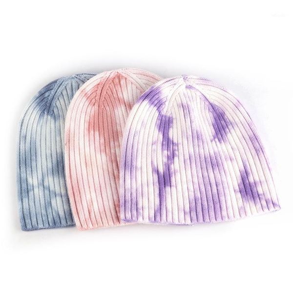 beanies autumn winter hat for women tie dyed knitted thick warm men ladies female beanie cap1
beanies autumn winter hat for women tie dyed knitted thick warm men ladies female beanie cap1