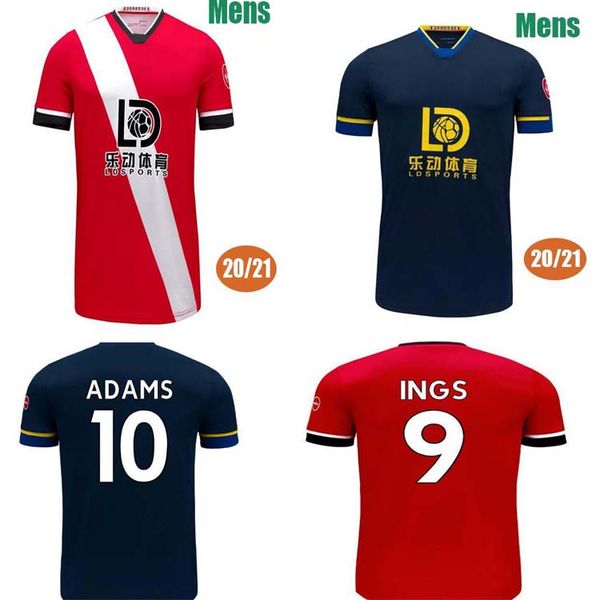 топ 20 21 dani ince raymond jenebo adams bertrand buffalo футбольная футболка дома рыжий, Black;yellow
топ 20 21 dani ince raymond jenebo adams bertrand buffalo футбольная футболка дома рыжий, Black;yellow