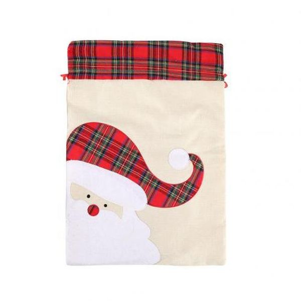 cute drawstring santa claus deer pattern child candy bag container for christmas candy gift bag gift holders wmtcjp
cute drawstring santa claus deer pattern child candy bag container for christmas candy gift bag gift holders wmtcjp