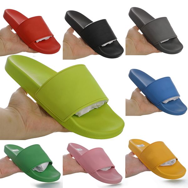 2021 pool slide rubber track-s trainers designer mens slipper speed mule flip flop round italy non-slip women casual sandals shoes with b14, Black
2021 pool slide rubber track-s trainers designer mens slipper speed mule flip flop round italy non-slip women casual sandals shoes with b14, Black