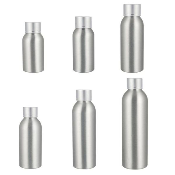 rustproof aluminum bottle storage suitable makeup bottle refillable for lotion toner fishing
rustproof aluminum bottle storage suitable makeup bottle refillable for lotion toner fishing