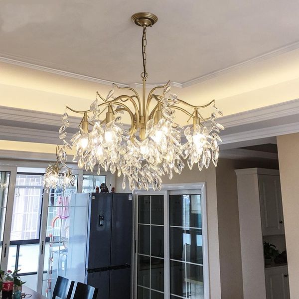 trazos modern led chandelier gold circle ceiling mounted led chandelier lighting for living room dining room kitchen
trazos modern led chandelier gold circle ceiling mounted led chandelier lighting for living room dining room kitchen