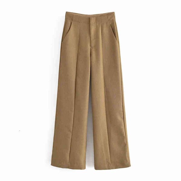 solid y2k straigh pant women linen high waisted slim casual loose zipper pocket vintage office lady wide leg pants, Black;white
solid y2k straigh pant women linen high waisted slim casual loose zipper pocket vintage office lady wide leg pants, Black;white