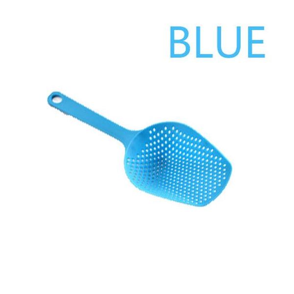 vegetable strainer cooking shovels vegetable french fries strainer scoop nylon spoon large colander soup filter kitchen tools wmttqa
vegetable strainer cooking shovels vegetable french fries strainer scoop nylon spoon large colander soup filter kitchen tools wmttqa