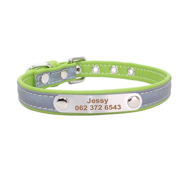 pet dog engraved personalized pet cat dog leather collar accessories pet collars id tag for small medium dogs b05 q bbypgf
pet dog engraved personalized pet cat dog leather collar accessories pet collars id tag for small medium dogs b05 q bbypgf