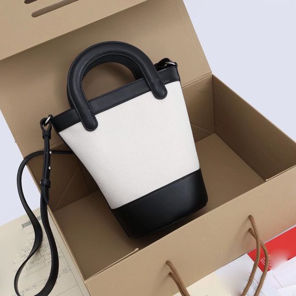 хлопок hot canvas bucket сумка сумка уолкового рюкзака основная карта держатель duffle сумка женщины сумки сумка horsebit card держатель, Black;white
хлопок hot canvas bucket сумка сумка уолкового рюкзака основная карта держатель duffle сумка женщины сумки сумка horsebit card держатель, Black;white