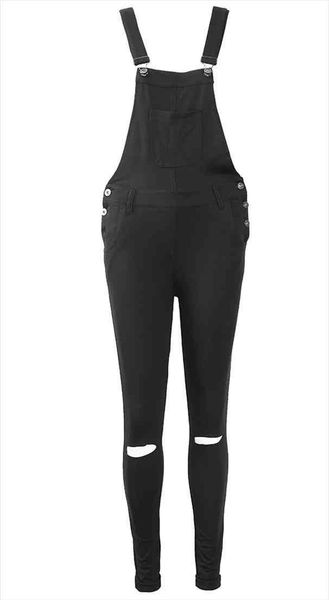 fashion women lady slim denim jeans bib long pants overalls straps jumpsuit rompers trousers casual, Blue
fashion women lady slim denim jeans bib long pants overalls straps jumpsuit rompers trousers casual, Blue