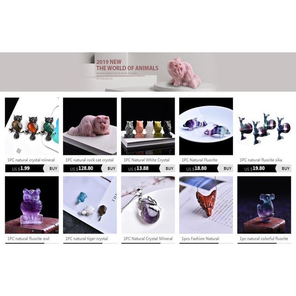 1pc natural rose stone obsidian elephant crystal crafts home furnishings lucky items aura feng shui de qylauc, Black
1pc natural rose stone obsidian elephant crystal crafts home furnishings lucky items aura feng shui de qylauc, Black