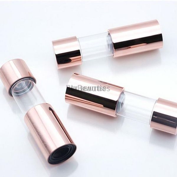 50pcs empty air cushion foundation bottle, diy plastic face makeup tool, plastic cc/bb cream container, women beauty tool
50pcs empty air cushion foundation bottle, diy plastic face makeup tool, plastic cc/bb cream container, women beauty tool