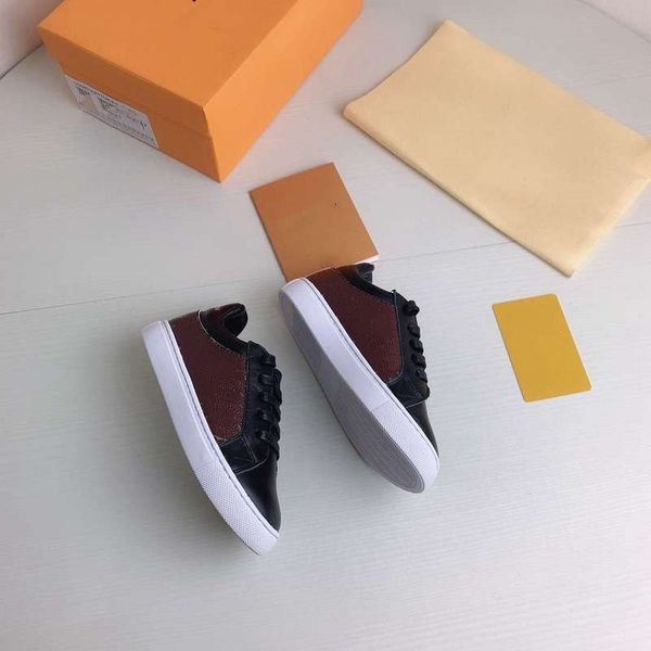 2021 kids mesh sock sneakers high girls boys toddler little big kid casual fashion trainers school slip-on shoes, Black
2021 kids mesh sock sneakers high girls boys toddler little big kid casual fashion trainers school slip-on shoes, Black