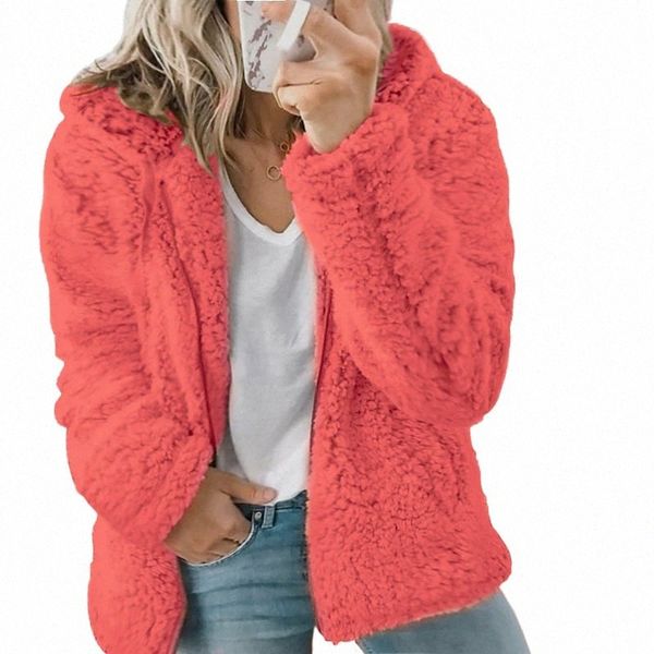 women's plus size teddy coat zip up plain causal vacation long sleeve turndown regular fall winter blue purple pink l xl 3xl 4xl i1, Black
women's plus size teddy coat zip up plain causal vacation long sleeve turndown regular fall winter blue purple pink l xl 3xl 4xl i1, Black