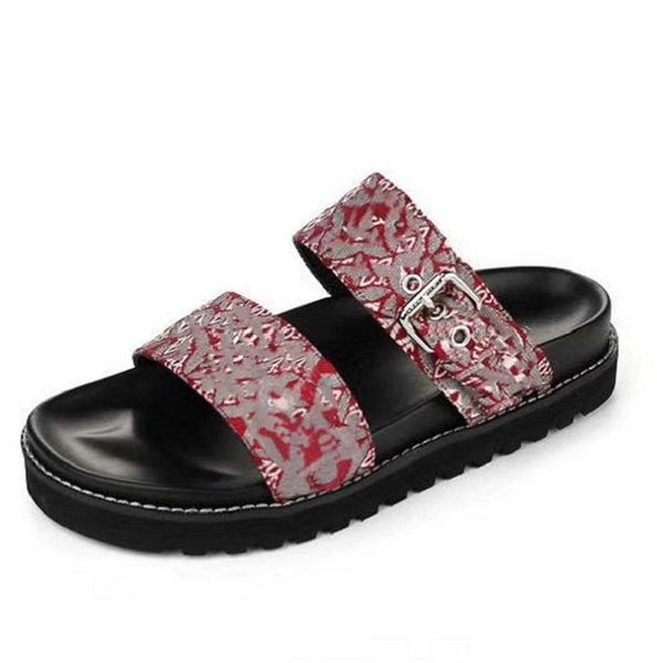 classics sandals slippers frubber slide sandal floral brocade gear bottoms flip flops women striped beach causal slipper by home011 08, Black
classics sandals slippers frubber slide sandal floral brocade gear bottoms flip flops women striped beach causal slipper by home011 08, Black