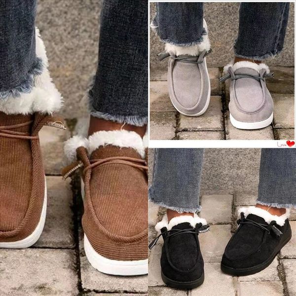 zbngh girls boots warm cotton woman boot winter heel knee high boot boots kids bow-knot wa children boots shoes for girls snow winter pu, Black
zbngh girls boots warm cotton woman boot winter heel knee high boot boots kids bow-knot wa children boots shoes for girls snow winter pu, Black
