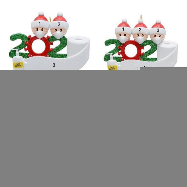gift 3-7 days quarantine christmas birthdays party decoration product personalized family of 2 3 4 5 6 7 ornament pandem
gift 3-7 days quarantine christmas birthdays party decoration product personalized family of 2 3 4 5 6 7 ornament pandem