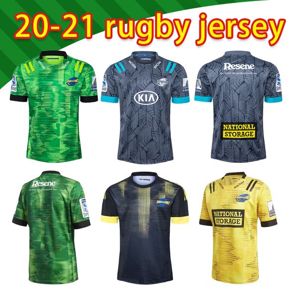 2021 hurricane clown edinburgh super rugby home and away new jersey rugby sweatshirt s-3xl, Black;gray 
2021 hurricane clown edinburgh super rugby home and away new jersey rugby sweatshirt s-3xl, Black;gray