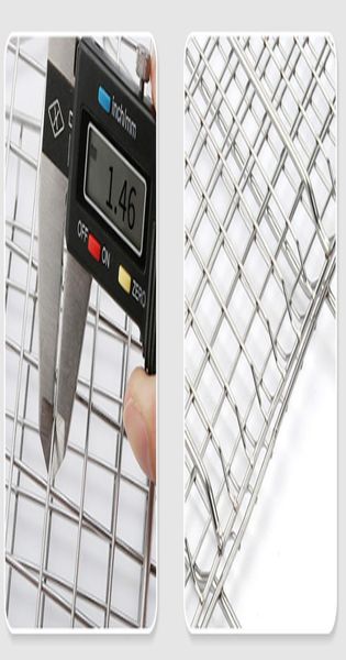 bbq barbecue tool square barbecue стойка из нержавеющей стали барбекю чистая рыба чистый клип net slice rotisserie jllflh
bbq barbecue tool square barbecue стойка из нержавеющей стали барбекю чистая рыба чистый клип net slice rotisserie jllflh