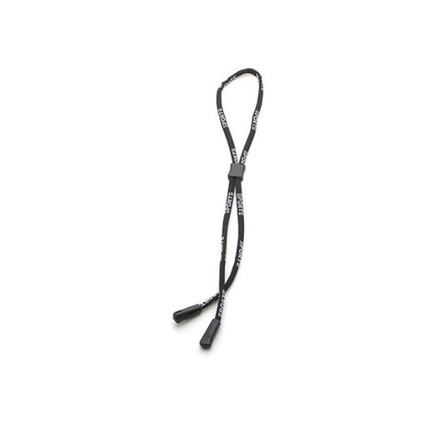 new non slip sunglasses chain sport glasses cord eyeglasses eyewear rope adjustable neck strap string rope band accessory h jllvxr
new non slip sunglasses chain sport glasses cord eyeglasses eyewear rope adjustable neck strap string rope band accessory h jllvxr