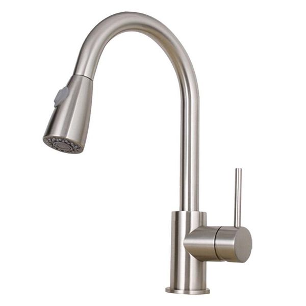 kitchen faucet copper kitchen mixer pull kitchen faucets the vegetable washing basin sink tap lh 8105 wmtlfy comb2010
kitchen faucet copper kitchen mixer pull kitchen faucets the vegetable washing basin sink tap lh 8105 wmtlfy comb2010