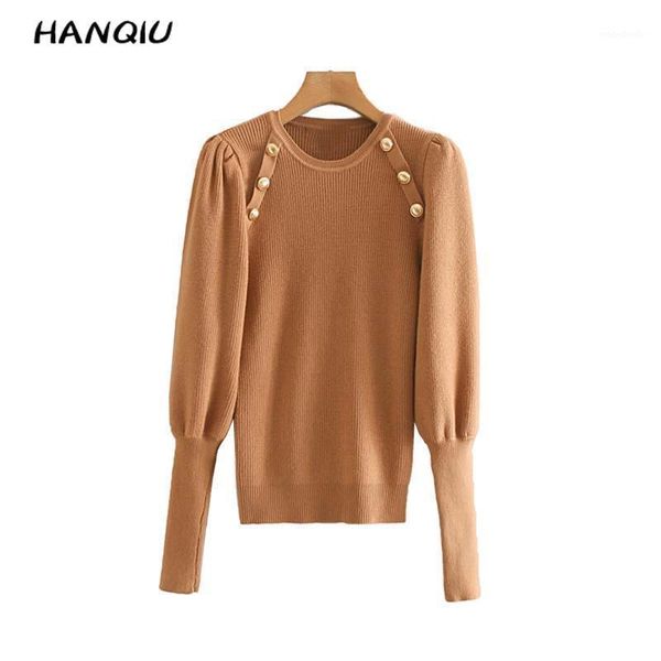 2020 winter clothes cute knitted sweater women chic button up black sweater pullover kawaii white korean streetwear1, White;black
2020 winter clothes cute knitted sweater women chic button up black sweater pullover kawaii white korean streetwear1, White;black