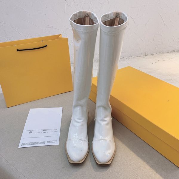 2020 new luxury original single fashion design women' boots waterproof sheepskin lining sheepskin leather boots ing, Black;grey
2020 new luxury original single fashion design women' boots waterproof sheepskin lining sheepskin leather boots ing, Black;grey