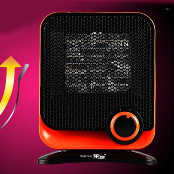 smart electric heaters 220v heater fans mini ptc space winter warmer fan home office bathroom desk
smart electric heaters 220v heater fans mini ptc space winter warmer fan home office bathroom desk